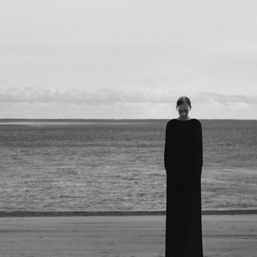 surrealistic self-portraits by Noell Oszvald 7