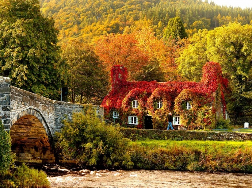 places where autumn is especially beautiful 5